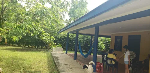 Finca En Venta A 15 Minutos Del Centro De Cerete