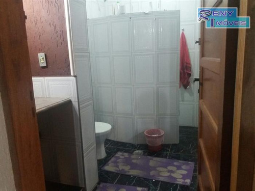 Imagem 29 de 29 de Casas À Venda Em Sorocaba/sp - Compre A Sua Casa Aqui! - 1393645