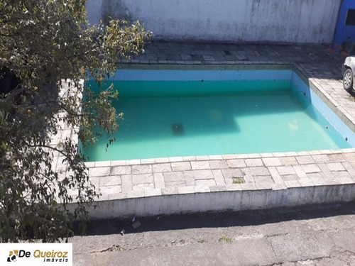 Imagem 22 de 30 de Chácara Em São Paulo Na Zona Sul, Parelheiros Bairro Jardim Roschel ! - 0987 - 68390994