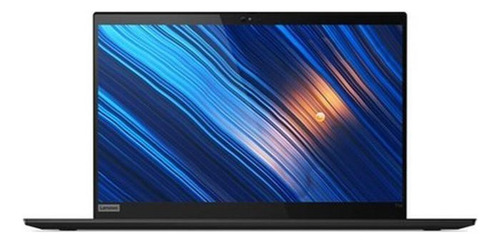 Laptop Lenovo Thinkpad T14 Intel I5 10310 16g 512g Ssd Win11 (Reacondicionado)