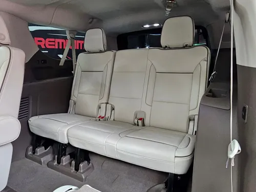 GMC Yukon 6.2 Denali 8 Vel Awd At