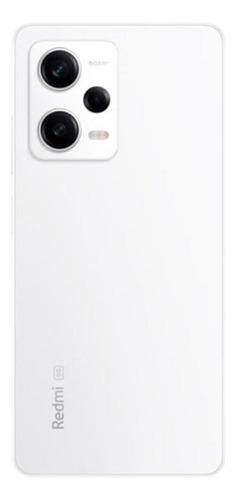 Xiaomi Redmi Note 12 Pro Speed 5g 8 Gb Ram 128 Gb Rom Dual S