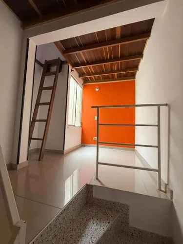 Casa En Venta - Oportunidadd