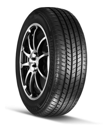 Neumático Bridgestone Alenza 001 LT 235/50R19 99 W