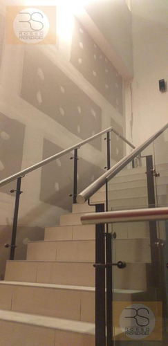 Edificio En Venta - Ciudadela