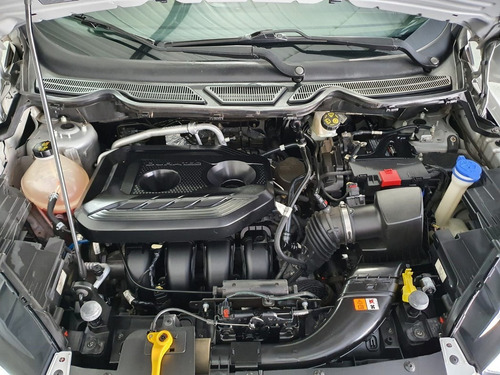 Imagem 19 de 20 de Ford Ecosport 2.0 Direct Titanium 2019