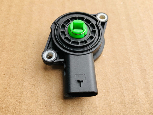 Sensor Posicion Multiple Admision Vw Passat Tiguan Jetta Aud