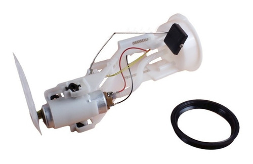 Bomba Gasolina Bmw X5 3.0 4.4 2000 2002 2003 2004 2005 E53 @