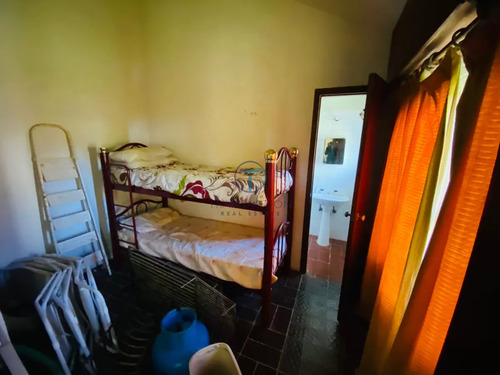 Casa En San Rafael Alquiler Vacacional
