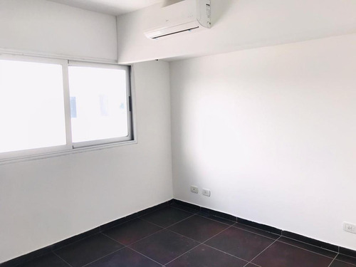 Imagen 3 de 8 de Departamento - Castelar