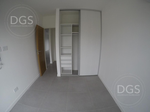Imagen 18 de 25 de Oportunidad! Hermoso Departamento De 3 Ambientes Con Cochera A Metros De La Estación De Banfield