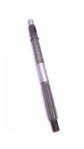 Comprar Eje De Helice Original De Motores Yamaha 40hp 2 Tiempos
