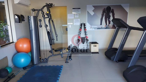 Apartamento À Venda, 98 M² Por R$ 470.000,00 - Quinta Da Primavera - Ribeirão Preto/sp - Ap3200