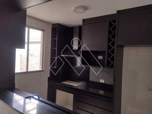 Imagem 6 de 15 de Apartamento 2 Quartos - Spazio Londres - Mi948
