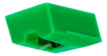 Comprar Aguja De Repuesto Audio-technica Atn95e Para Tornamesa Lp120