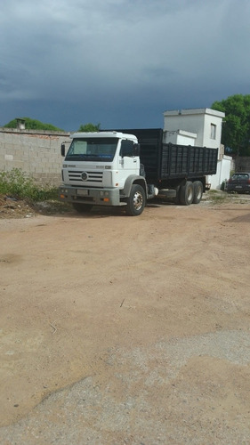 Imagen 4 de 5 de Volkswagen Worker