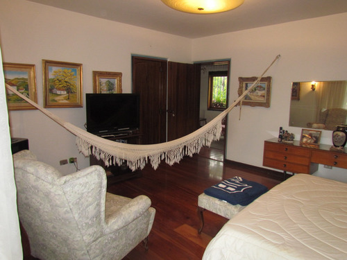 Imagen 15 de 30 de Se Vende Casa 800m2 4h/6b/4p Lomas Del Mirador 9214