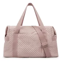 Comprar Bolsa De Viaje Para Fin De Semana Bagsmart, Bolsa De Gimnasi
