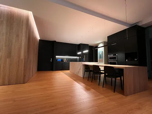 Apartamento En Cantagirioo Due