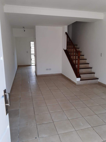 Duplex