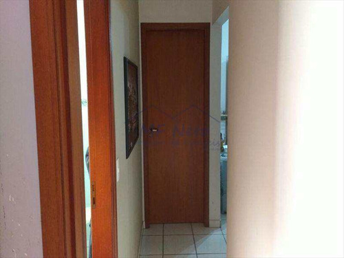Imagem 21 de 30 de Sobrado Com 4 Dorms, Centro, Pirassununga - R$ 1.000.000,00, 400m² - Codigo: 10129500 - V10129500