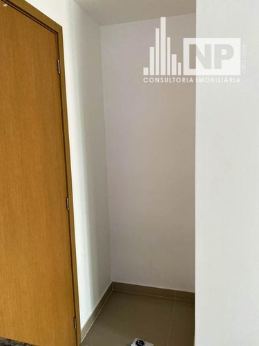 Imagem 18 de 18 de Ótima Oportunidade Em Boa Viagem!! - Np89v