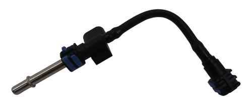 Sensor Presion Combustible Dodge Ram 1500 5.7 V8 2014-2021