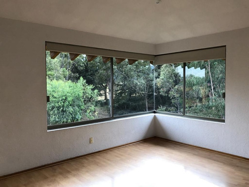 Jesús Del Monte El Cortijo Departamento En Venta