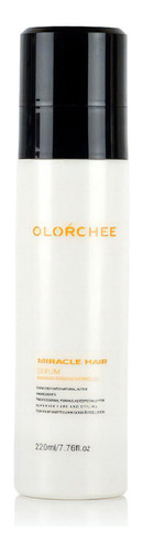 Olorchee Miracle Hair Serum 220ml