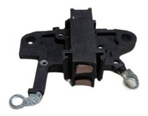 Carbonera Alternador Nissan Maxima Isuzu