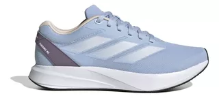 Zapatillas adidas Mujer Duramo Rc Id2706 Azul