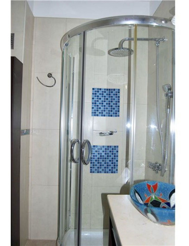 Venta Dpto 3amb - Balvanera
