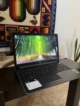 Comprar Hp 15-da0xxx Intel Pentium N5000 4gb 500gb Windows 10