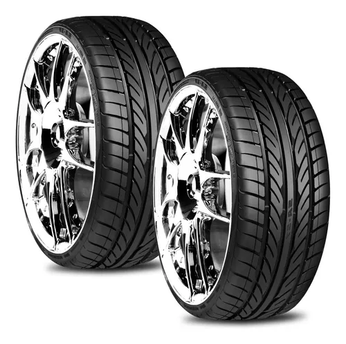 Combo X2 215/45 R17 Westlake Sa57 91w Tl Xl A3