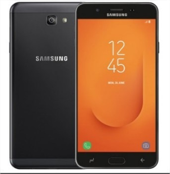 Celular Samsung Galaxy J7 Prime 2 32gb 3gb + Case Easybuy