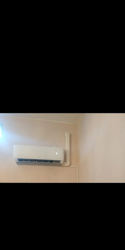 Imagen 5 de 10 de Servicio Técnico Aire Acondicionado, Reparación, Instalacion