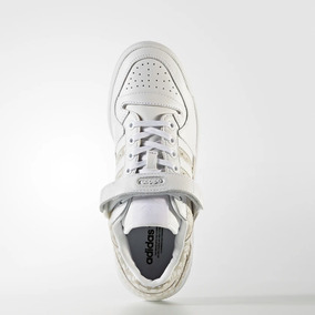 Envio Articulo Originals By9348 Low Adidas Gratis Forum WDH2IE9