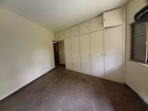Imagem 4 de 6 de Venda De Casas / Padrão Na Cidade De Araraquara 10971