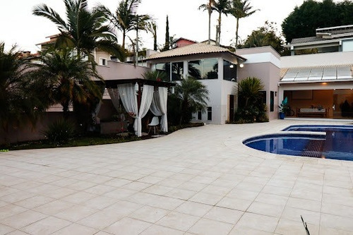 Imagem 26 de 28 de Linda Casa Localização Priveligiada - So0529