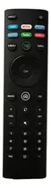 Comprar Control Compatible Con Pantallas Vizio 4k Ultra Hd Qled