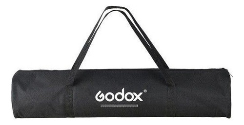 De Luz Caja Godox 80x80x80 P/productos (3 Led)