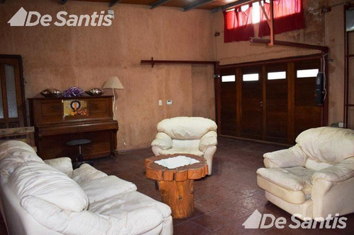 Vivienda Ideal Multifamiliar O Renta