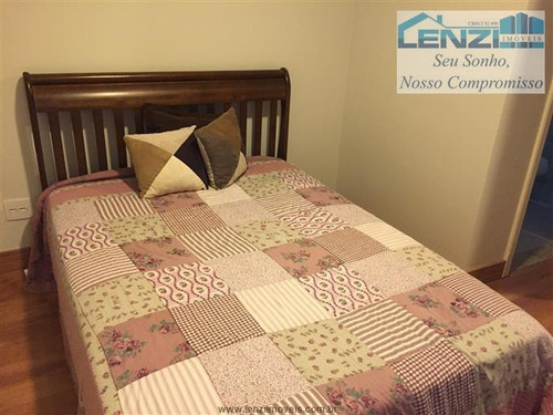Imagem 3 de 29 de Casas Em Condomínio À Venda Em Bragança Paulista/sp - Compre O Seu Casas Em Condomínio Aqui! - 1326049