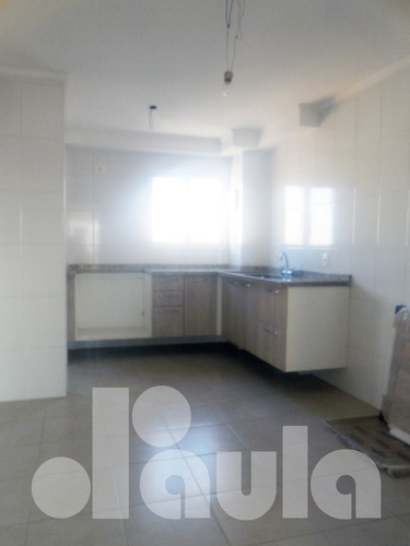 Imagem 13 de 14 de Apartamento Em Casa Branca Com Lazer Completo - 1033-1250