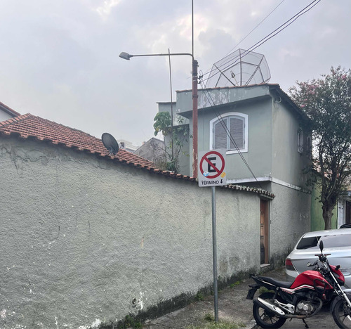 Vendo Em Excelente Localização