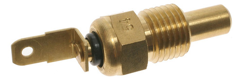 Transmisor Temperatura Con Manometro 300zx 1984-1996