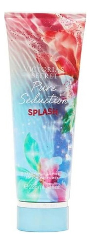 Loción corporal Victoria's Secret Pure Seduction Splash Imp USA