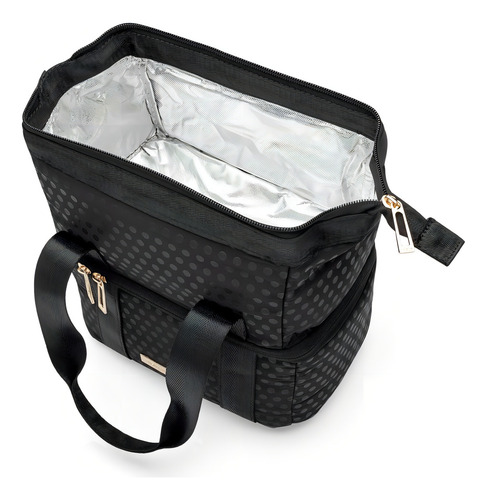 Bolsa térmica Frame Poa - Imaginarium