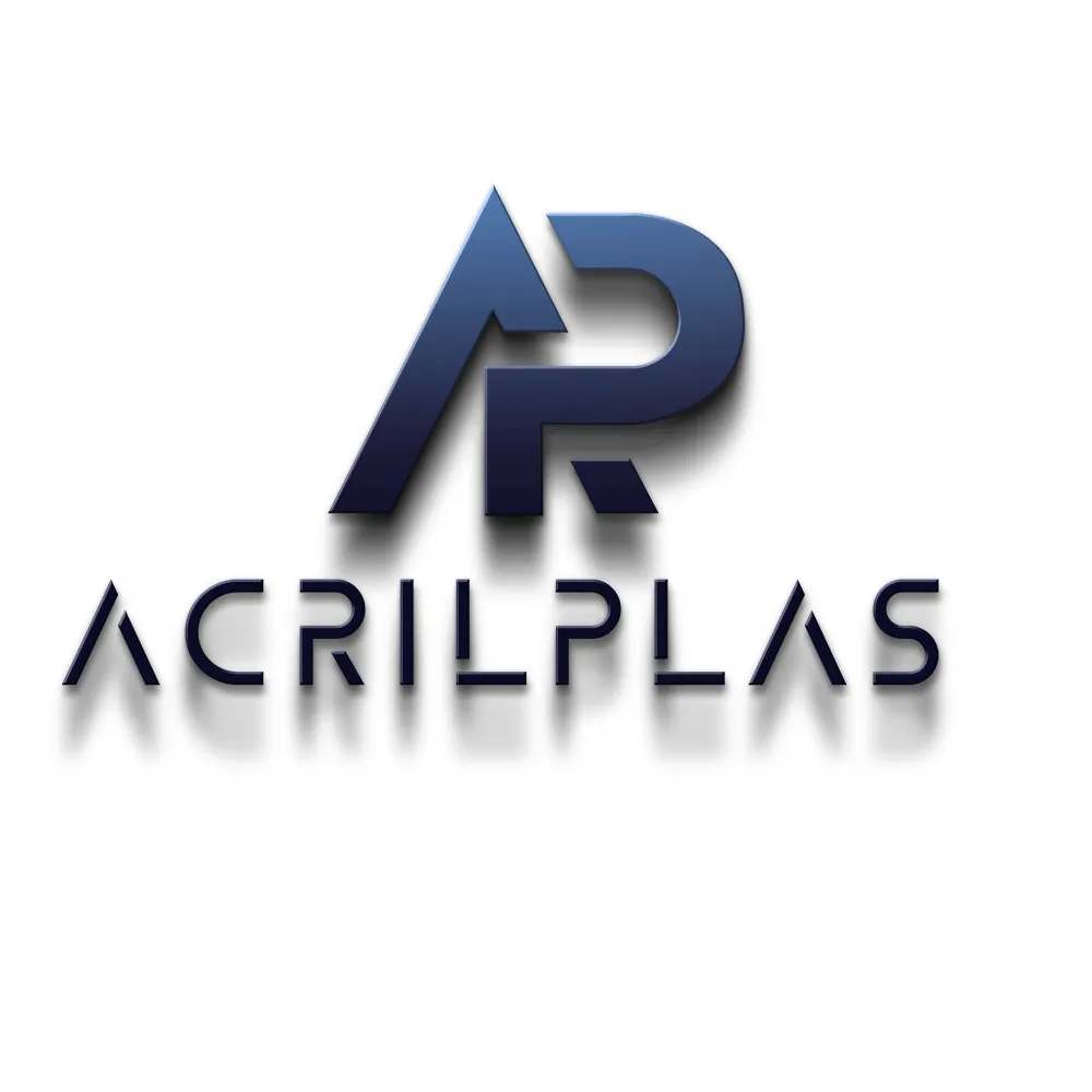 AP ACRILPLAS