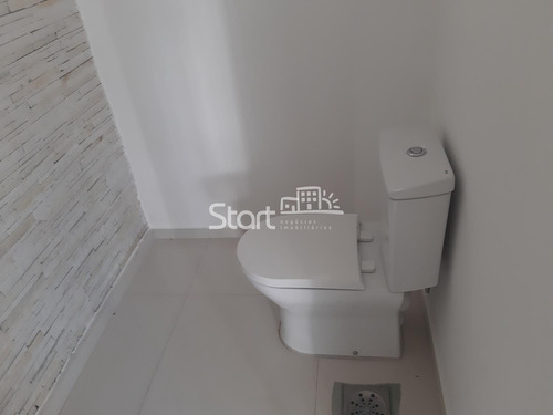 Imagem 22 de 30 de Casa À Venda Em Chácara Das Nações - Ca004223